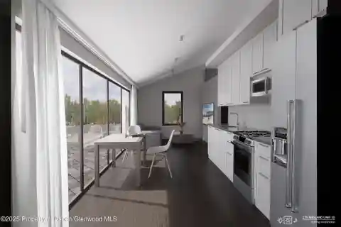 Residential