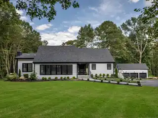 Immaculate Completely Renovated Home