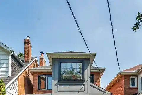 Turnkey Recently Renovated and Versatile Property