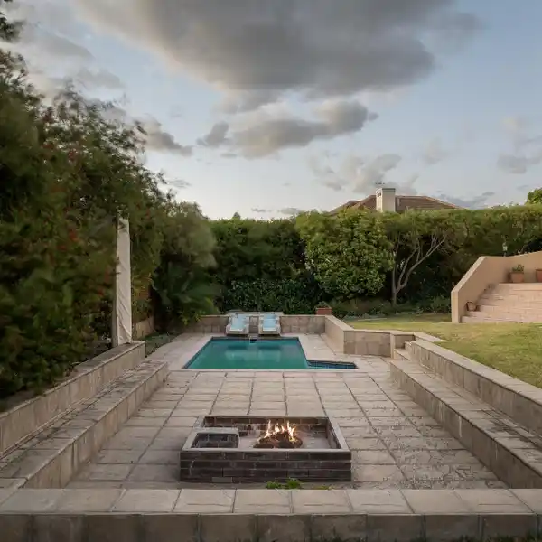 SPACIOUS HOME THAT EXCEEDS EXPECTATIONS