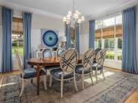 AN EXCEPTIONAL RESIDENCE IN THE PRESTIGIOUS MONTSERRAT COMMUNITY