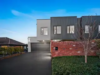 A True Testament to Refined Elegance