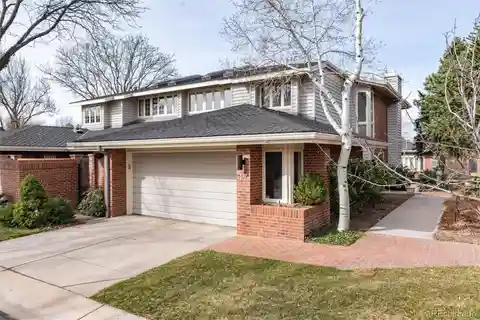 Charming Home in the Prestigious Polo Club North Community