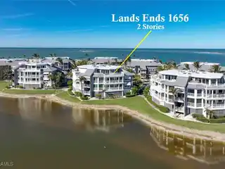 Captivating Residence with Breathtaking Views