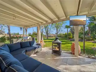 Beautiful Home in Anaheim Hills Estates