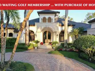 Grand Estate in Mediterra