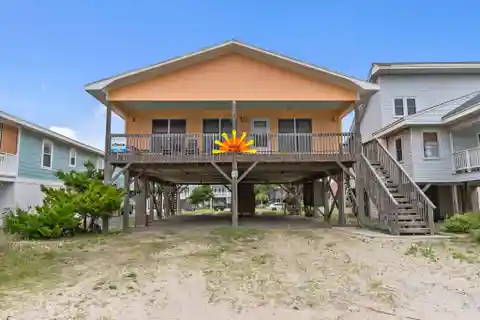 Luxury, Location, and Legacy - Your Coastal Dream Begins Here