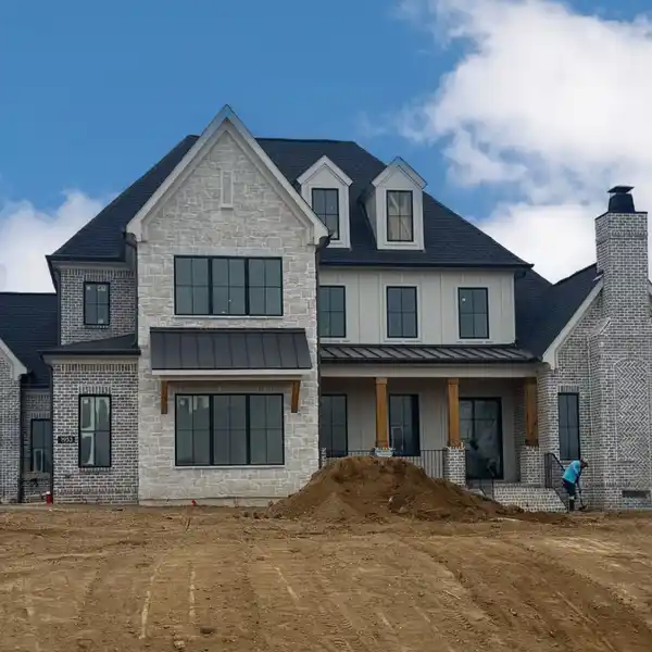 ELEGANCE AND COMFORT IN CALISTOGA