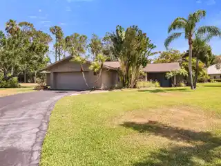 Renovated Naples Retreat with Pool and Rv Parking