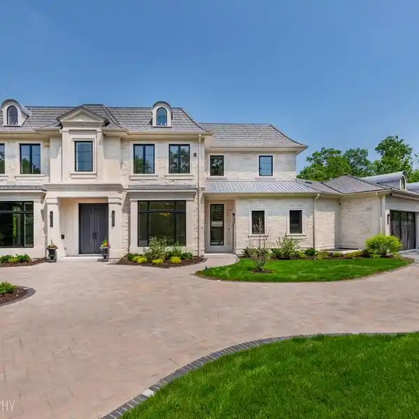 Residential