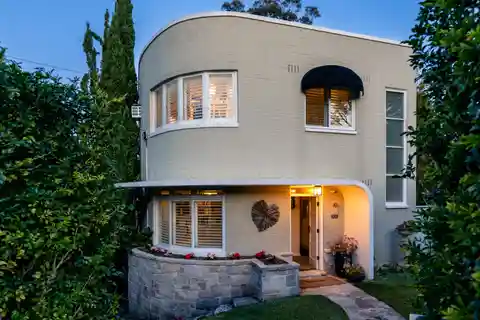 Residential