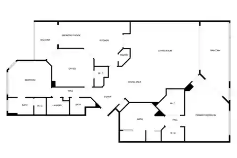 Condo with Spectacular Views in Sought-After Pelican Isle