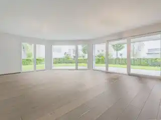 Lovely Open-plan Flat