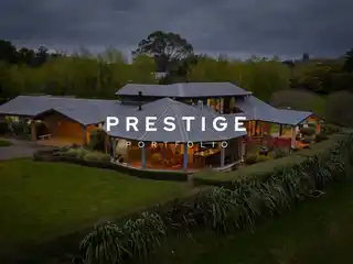 Where Lifestyle Meets Practicality