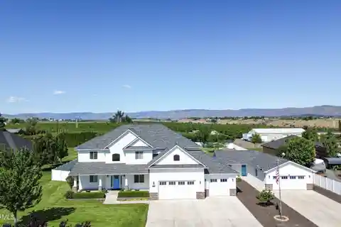 Residential