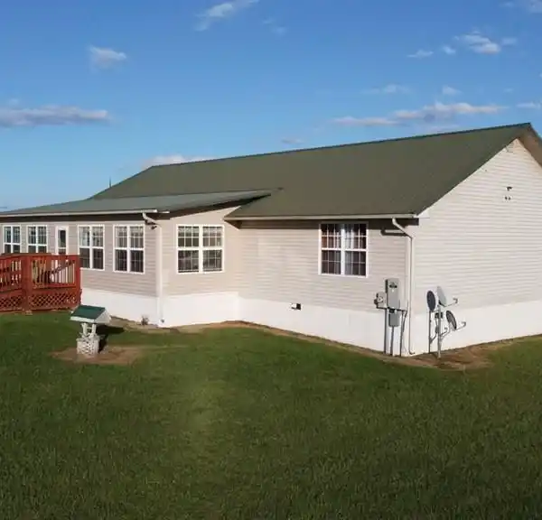 66 PICTURESQUE ACRES