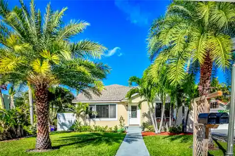 Gorgeous Updated Home with In-law Suite