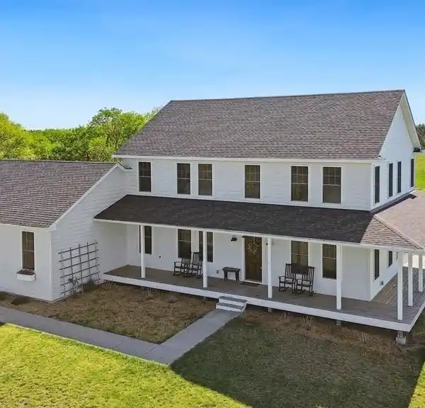 Residential