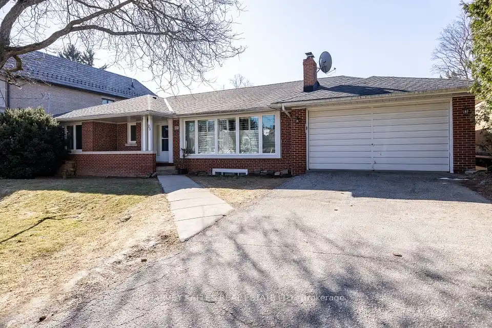 Exceptional Opportunity on a Premium Lot