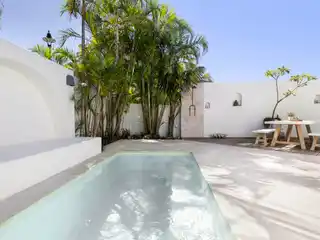 Residential