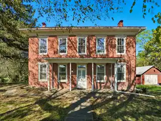 Breathtaking 82.66-Acre Property