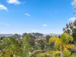 Incredible Location in the Marinita Townhomes