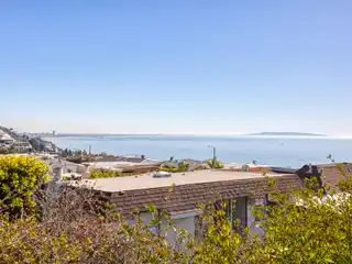 Create a Dream Coastal Retreat in Sunset Mesa