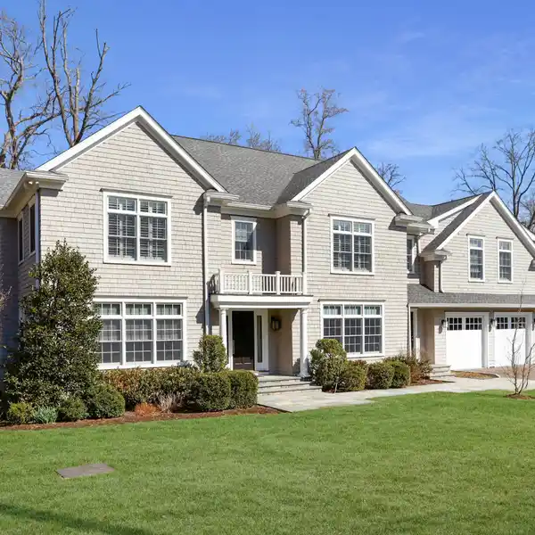 IMMACULATE HOME IN COVETED WESTOVER