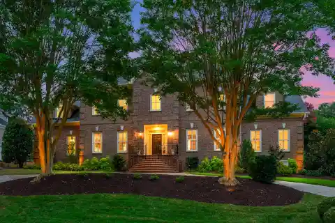 Totally Renovated Home Offering Resort Living