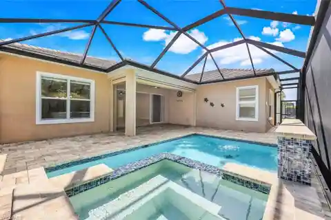 Wonderful Opportunity in Desirable Compass Landing