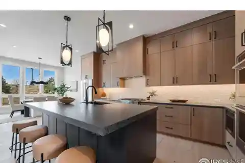 One of the Last Villas Available at the Villas at Harmony Club