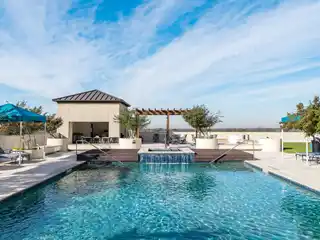 Recently Updated Three Bedroom Condo with Sweeping Views