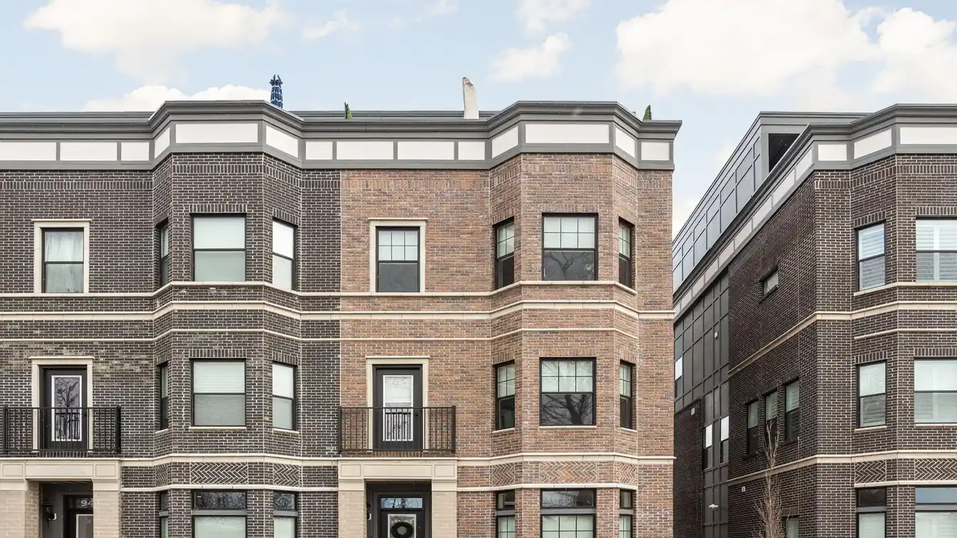 Impeccably Upgraded Home