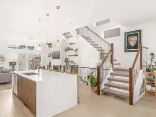 Residential