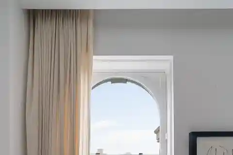 Luxury Duplex Penthouse Overlooking Madison Square Park