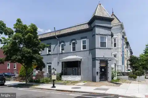 Residential