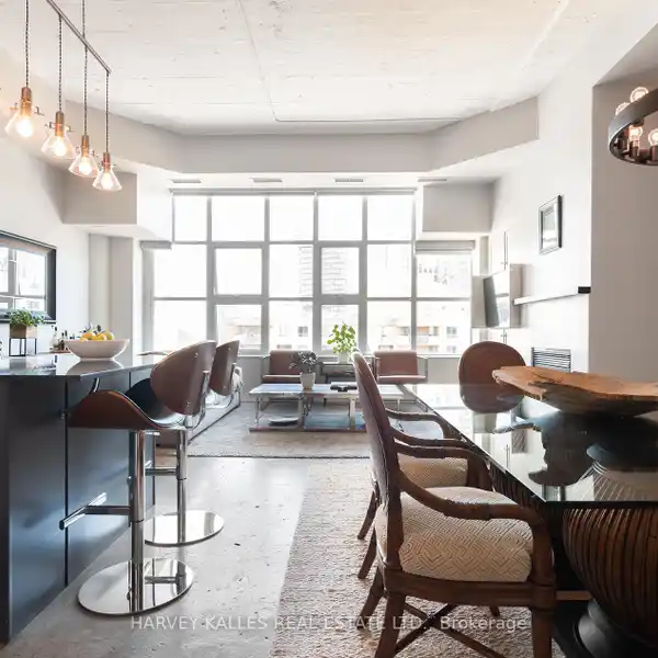 Residential