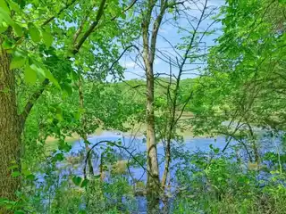 An Untouched Paradise