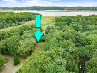 Rare New Construction Opportunity in Old Saybrook