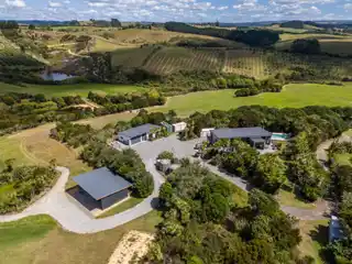 Renovated Family Oasis with Endless Possibilities