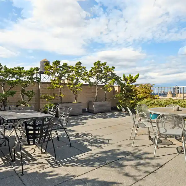 EXCEPTIONAL ESTATE SALE OFFERING