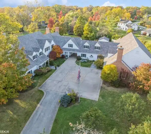 ONCE-IN-A-LIFETIME OPPORTUNITY IN PRIME NORTHFIELD