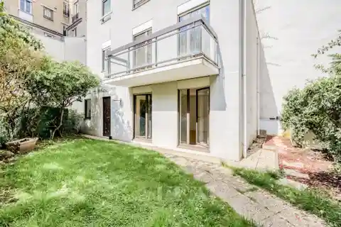 Lovely Home with an Efficient Plan
