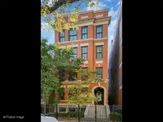 Extraordinary Penthouse with Unmatched Living Experience