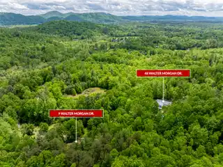 Exceptional Six-acre Estate