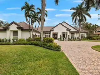 New Renovation Opportunity in Rosewood