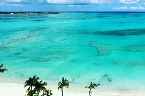 Aqualina Lifestyle