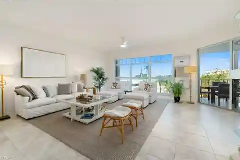 Beautifully Updated Condo with Breathtaking Gulf Views