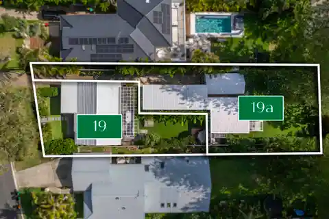 Gorgeous Newly Transformed Property