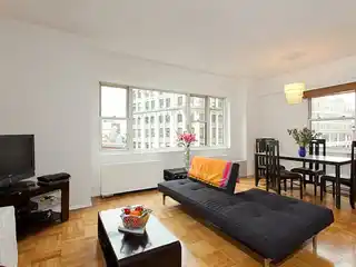 Residential